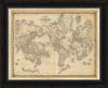 Surya Wall Decor thumbnail 0
