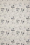 Loloi Hagen Rug, 2'7" length x 10'10" width thumbnail 1
