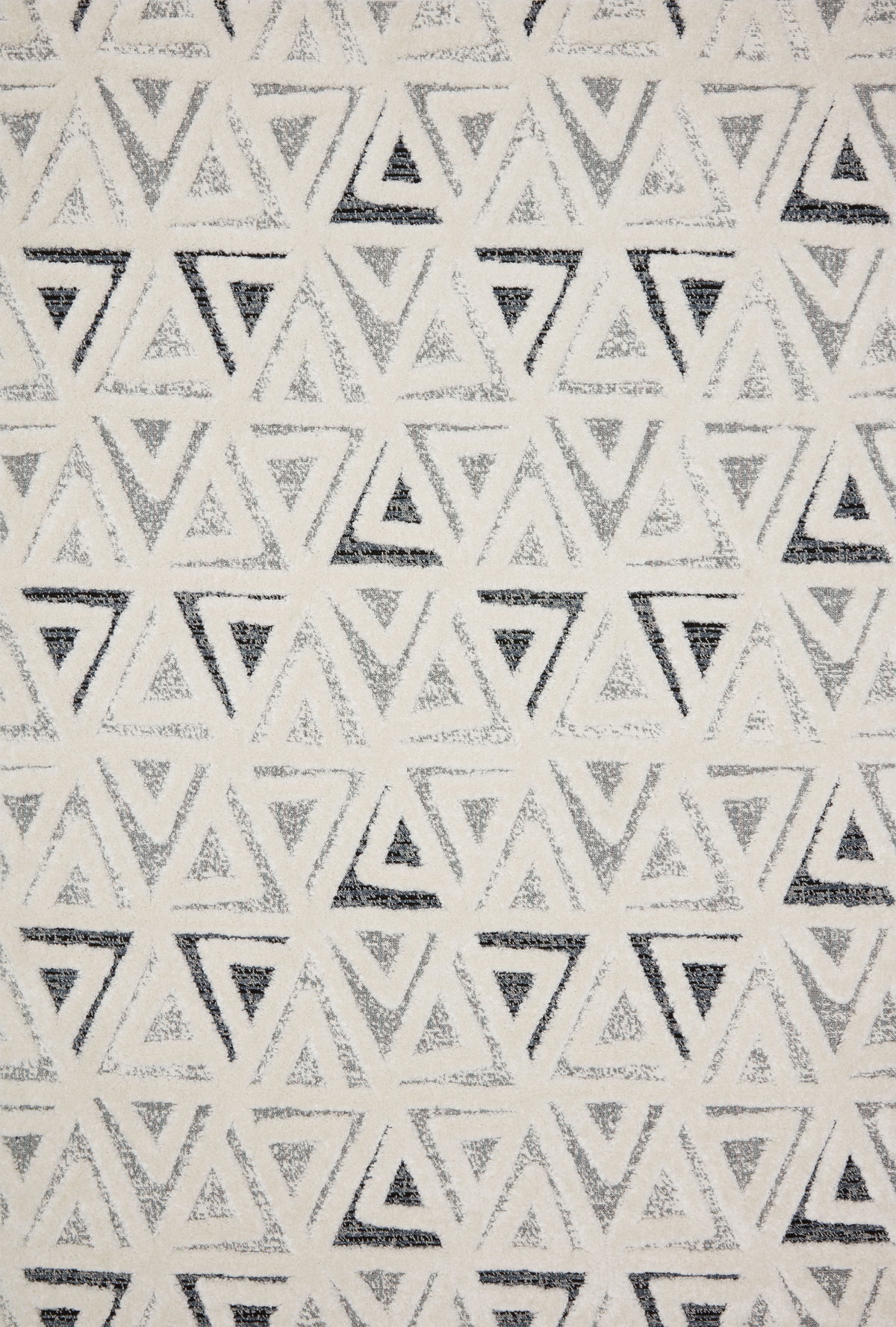 Loloi II Hagen Rug, 2'7" length x 10'10" width View 1