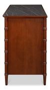 Cayman Commode Chest thumbnail 16
