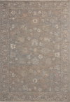 Chris Loves Julia x Loloi Louisa Rug, 5'3" length x 7'6" width thumbnail