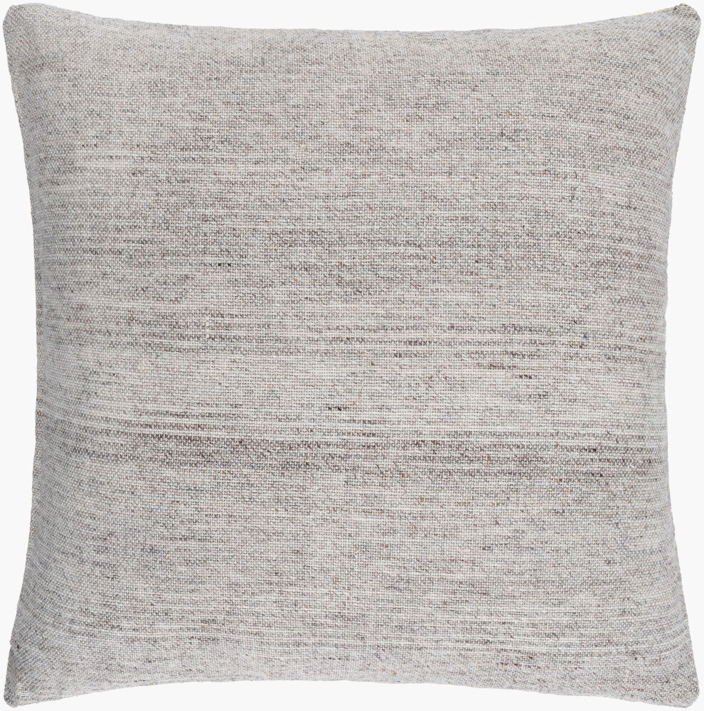 Bonnie Accent Pillow large image 