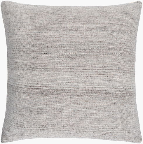 Bonnie Accent Pillow