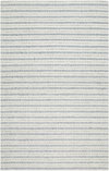 Empoli Handmade Rug, by Surya, 1'6" length x 1'6" width thumbnail