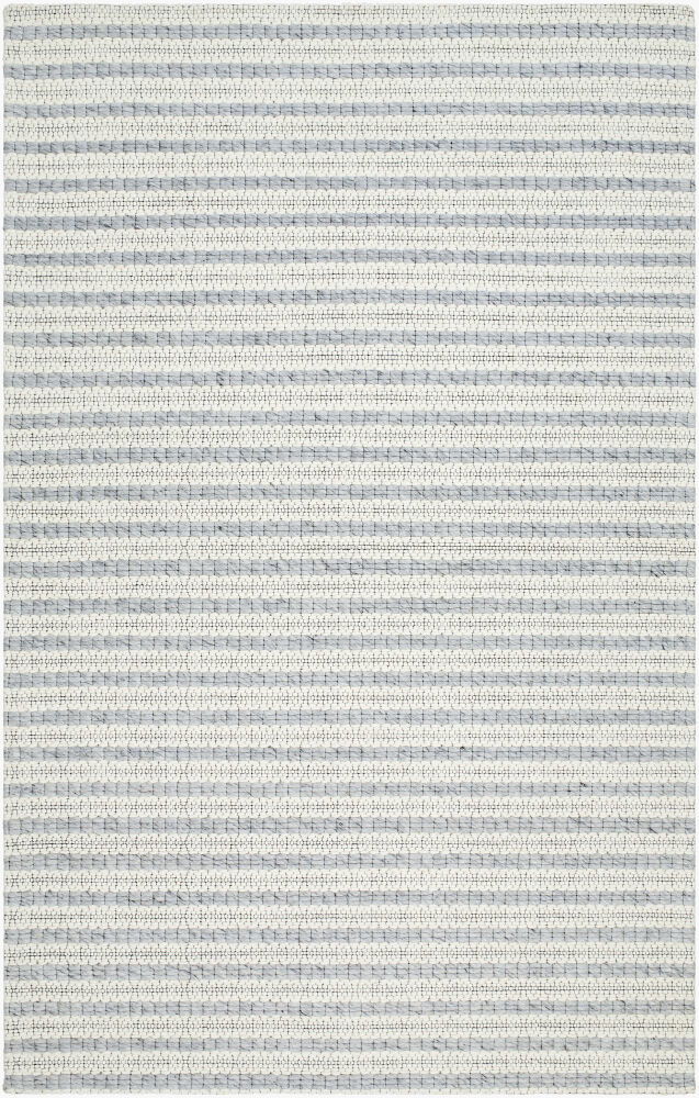 Empoli Handmade Rug large image 