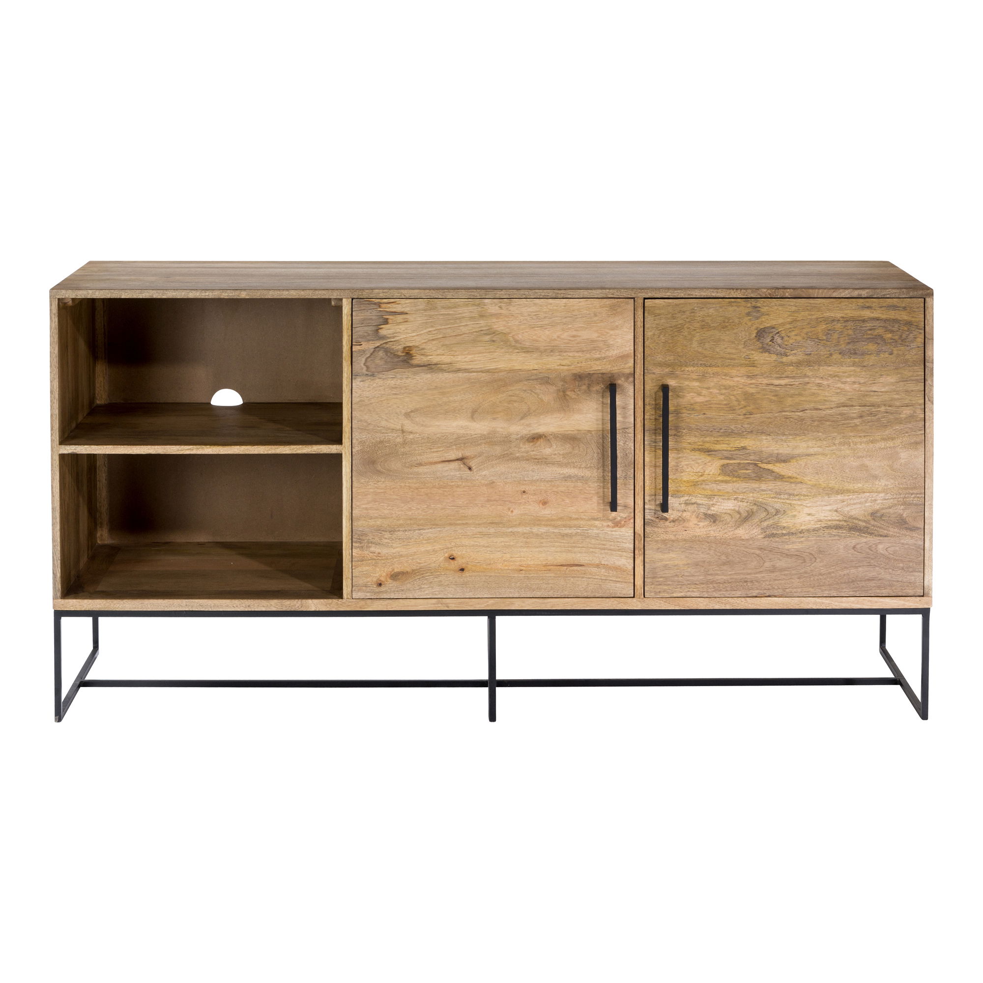 Colvin Entertainment Unit large image 