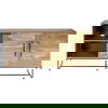 Colvin Entertainment Unit thumbnail 0