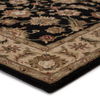 Mythos Selene Ebony/Sand Area Rug thumbnail 5
