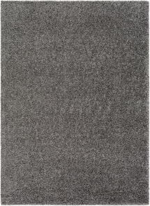 Online Designer Bedroom Deluxe Shag DXS-2303 5'3" x 7'3" Rug