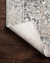 Loloi Lucia Rug, 2' length x 3' width thumbnail 8