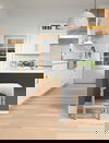 Rue Counter Stool thumbnail 9