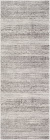 Nepali Machine Woven Rug, by Surya, 7'2.61" length x 2'7.5" width thumbnail