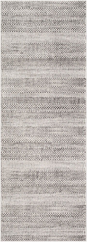Nepali Machine Woven Rug large image 