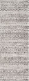 Nepali Machine Woven Rug thumbnail 0