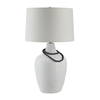Naranja, Table Lamp by Renwil, 29.75" height x 17" depth thumbnail 2
