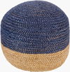 Kona Pouf thumbnail 0
