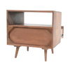 O2 Nightstand Natural thumbnail 10