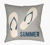 Litchfield Accent Pillow thumbnail 0
