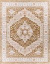 Avant Garde Machine Woven Rug, by Surya, 13'11.32" length x 10'0.08" width thumbnail