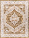 Avant Garde Machine Woven Rug thumbnail 0