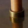 Delphine Floor Lamp thumbnail 1