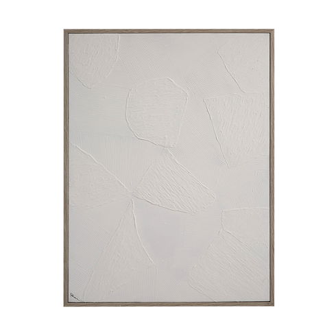 Cairns Canvas Art