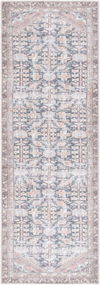 Amelie Machine Woven Rug, by Surya, 7'10.49" length x 2'7.5" width thumbnail