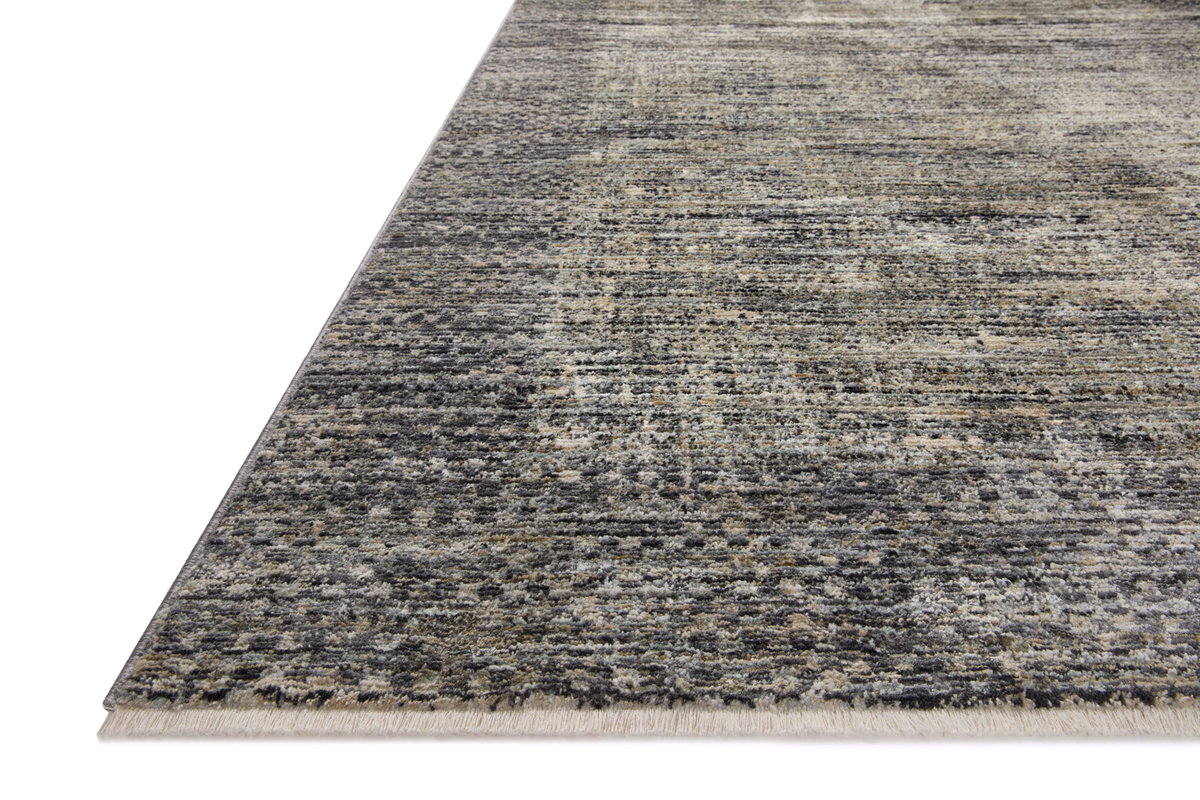 Loloi Soho Rug, 2'7" length x 8' width View 4