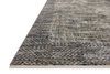 Loloi Soho Rug, 5'3" length x 7'9" width thumbnail 4