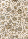 Athena Handmade Rug thumbnail 0