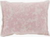 Clara Sham, Pillowcase & Sham by Surya thumbnail
