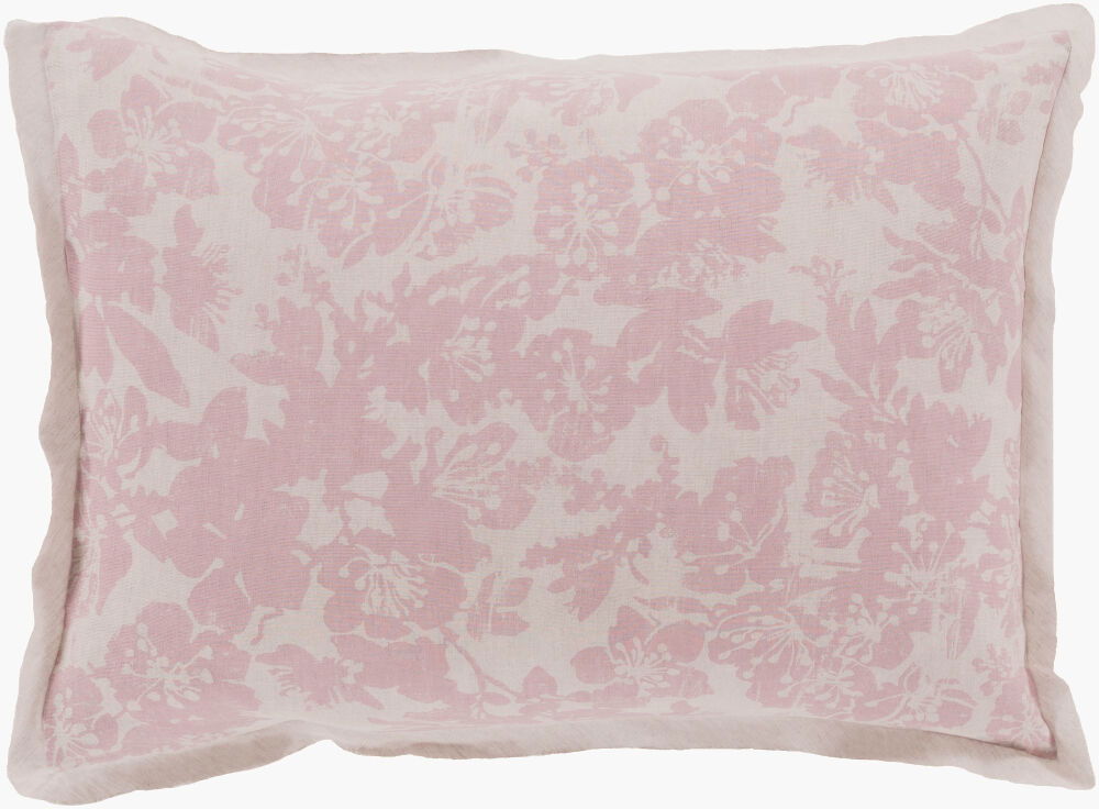 Clara Sham, Pillowcase & Sham by Surya