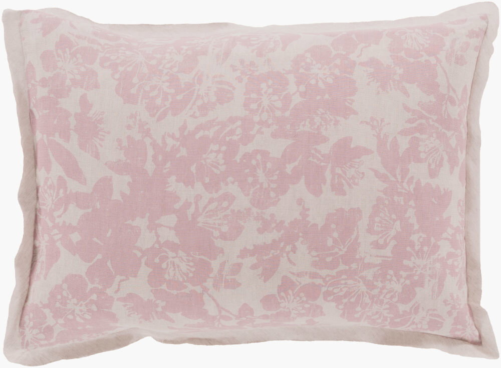 Clara Sham, Pillowcase & Sham by Surya
