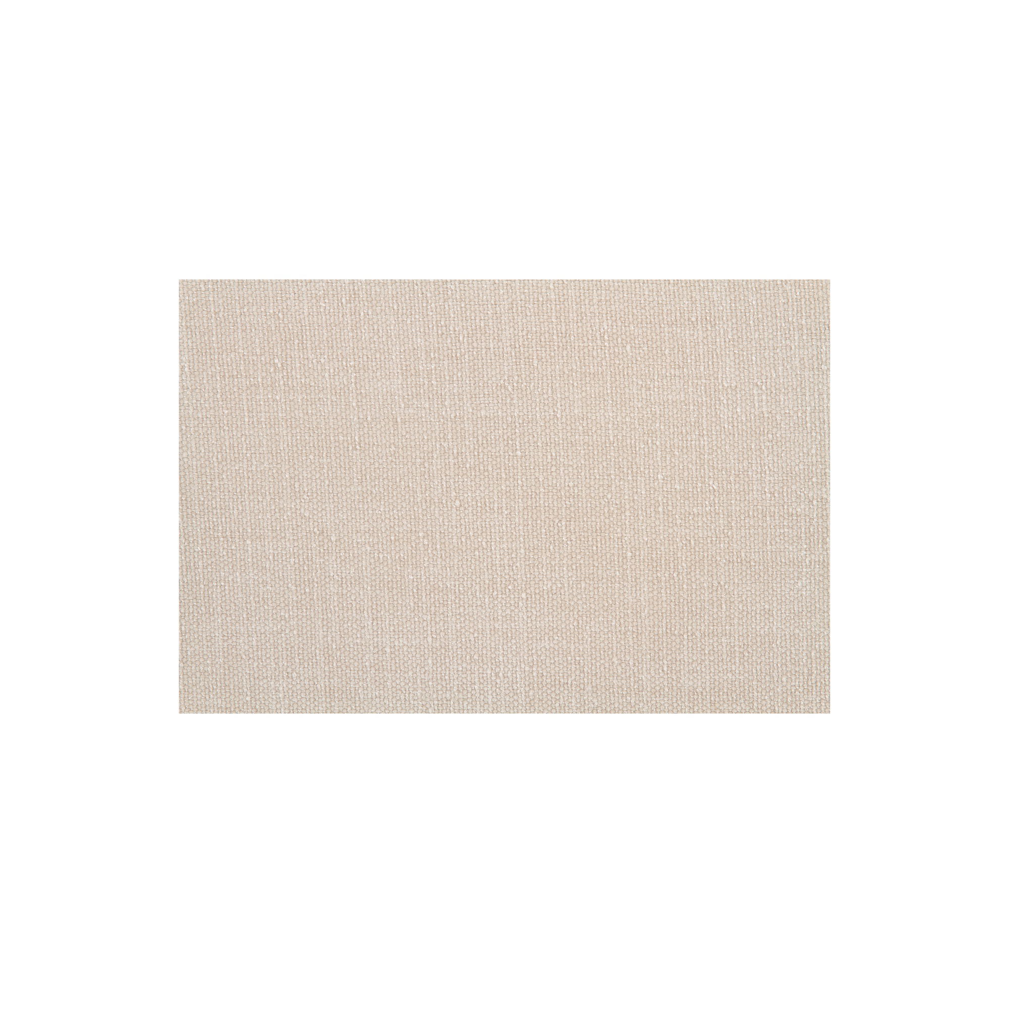 Matina Slipper Chair Oatmeal, Accent Chair by Moe's Home, 36.2" width x 30.7" height x 40.9" depth View 7