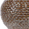 Lagos Rustic Table Lamp, by Uttermost, 1'2" width x 1'10" height x 1'2" depth thumbnail 6