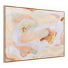 Solace Framed Painting thumbnail 1