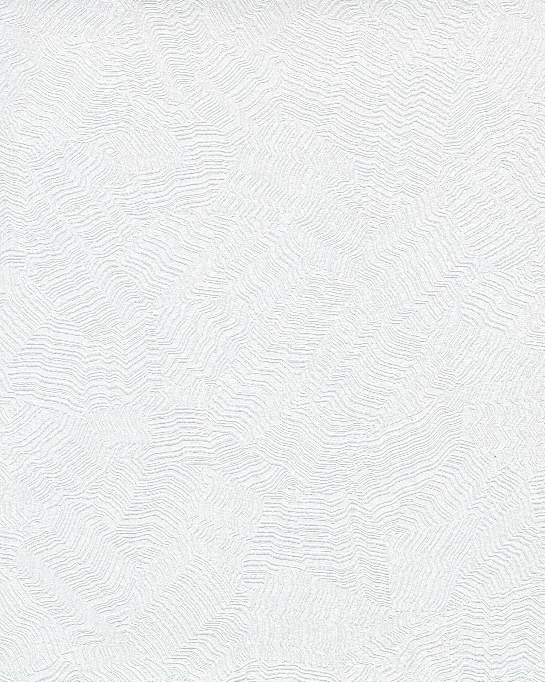 Aura White Wallpaper Aura White Wallpaper large image