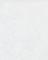 Aura White Wallpaper 0 Aura White Wallpaper thumbnail 0