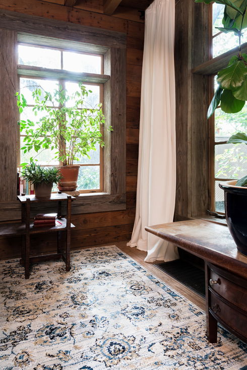 Loloi II Torrance Rug