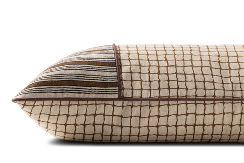 Loloi Pillow