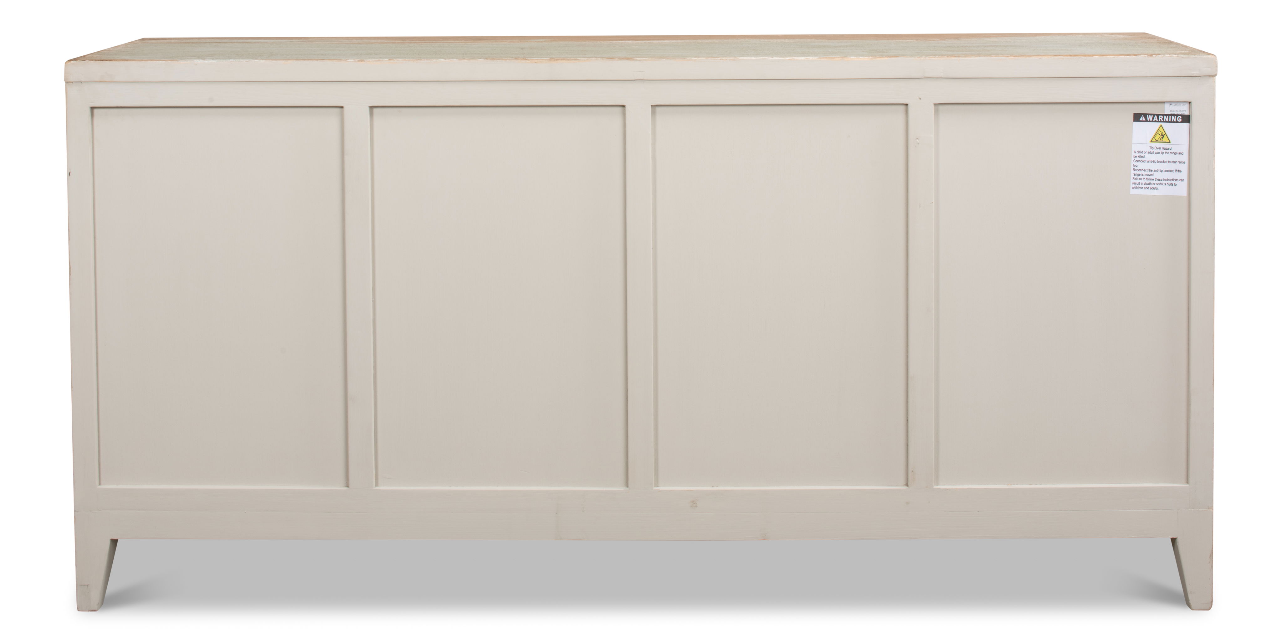 Gustave Sideboard large image 