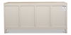 Gustave Sideboard thumbnail 2