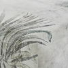 Tangle Ottoman thumbnail 2