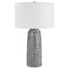 Static Modern Table Lamp thumbnail 5