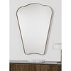 Indah Wall Mirror thumbnail 4
