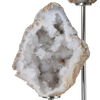 Cyrene Natural Stone Accessory thumbnail 4