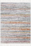 Polaris Machine Woven Rug, by Surya, 11'11.7" length x 9'2.24" width thumbnail