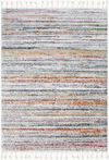 Polaris Machine Woven Rug thumbnail 0
