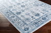 Nova Machine Woven Rug thumbnail 0