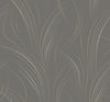 Graceful Wisp Charcoal Wallpaper thumbnail 0